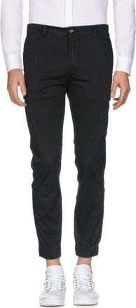 Diesel BOTTOMWEAR - Pantaloni su YOOX.COM