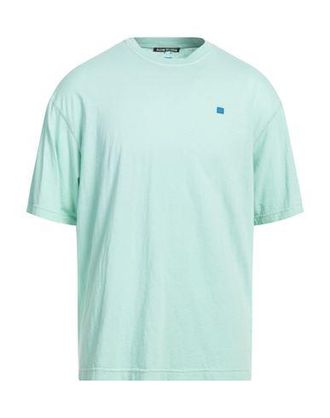 Acne Studios TOPWEAR - T-shirts su YOOX.COM