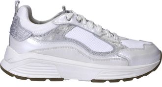 Xsensible Milau Stretchwalker Sneakers Dames