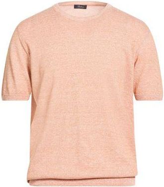 Billows STRICKWAREN - Pullover auf YOOX.COM