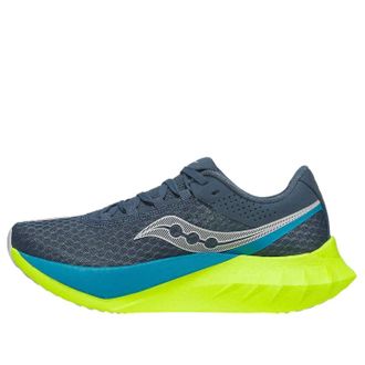 Saucony (WMNS) Saucony Endorphin Pro 4 Mirage Citron S10939-222