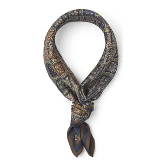 Julie Fagerholt - Heartmade Accesorios - Accessories - Mujer - Multicolor - ONE SIZE
