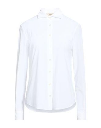 Herno CAMISETAS Y TOPS - Camisas en YOOX.COM
