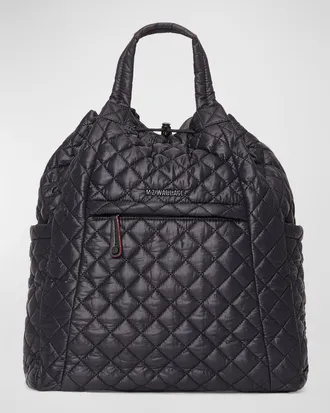 Twinset Bags from $115.00 - on Stylight