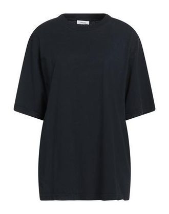 Haikure TOPS - T-shirts auf YOOX.COM