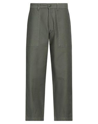 Edwin PARTES DE ABAJO - Pantalones en YOOX.COM
