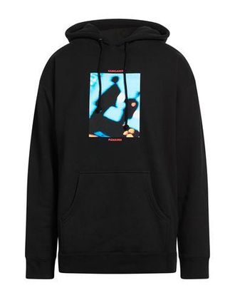 Pleasures TOPWEAR - Sweatshirts sur YOOX.COM