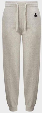 Isabel Marant Knit Pants