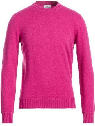 Magazzino Ricambi KNITWEAR - Jumpers on YOOX.COM