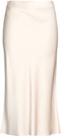 Brunello Cucinelli BOTTOMWEAR - Gonne midi su YOOX.COM