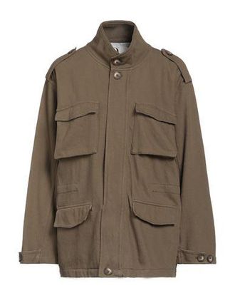 8pm COATS & JACKETS - Jackets sur YOOX.COM