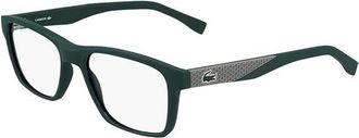 Lacoste L2862 Eyeglasses