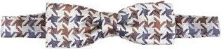 Corneliani ACCESSORI - Cravatte e papillon su YOOX.COM