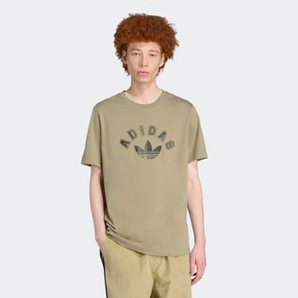 adidas Originals T-Shirt