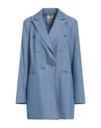 Toy G TRAJES Y CONJUNTOS - Americanas en YOOX.COM