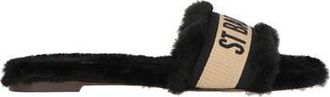 Steve Madden CALZADO - Sandalias con cierre en YOOX.COM
