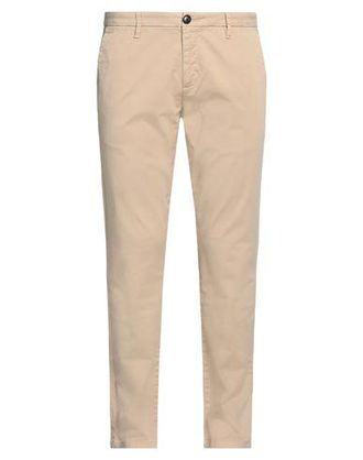 Sun 68 BOTTOMWEAR - Trousers sur YOOX.COM