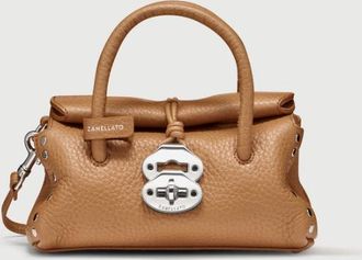 Zanellato Dotta Centaurobaby