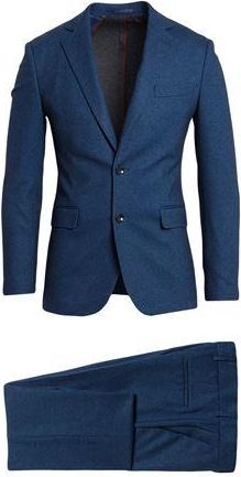 Herman & Sons COMPLETI E COORDINATI - Completi su YOOX.COM