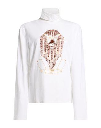 Cavalli TOPWEAR - T-shirts on YOOX.COM