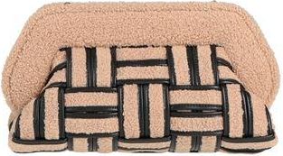 Themoir&egrave; BAGS - Handbags sur YOOX.COM