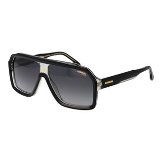 Carrera Zonnebril CARRERA 1053/S 6008A9O