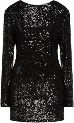 In The Mood For Love VESTIDOS - Minivestidos en YOOX.COM