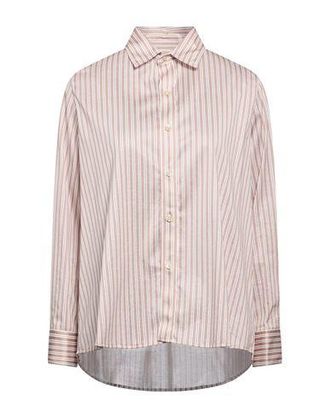 Circolo 1901 TOPWEAR - Shirts on YOOX.COM