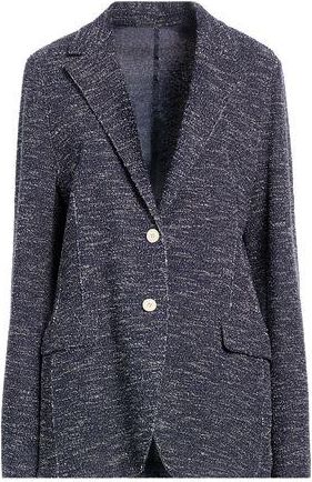 Eleventy COMPLETI E COORDINATI - Blazers su YOOX.COM