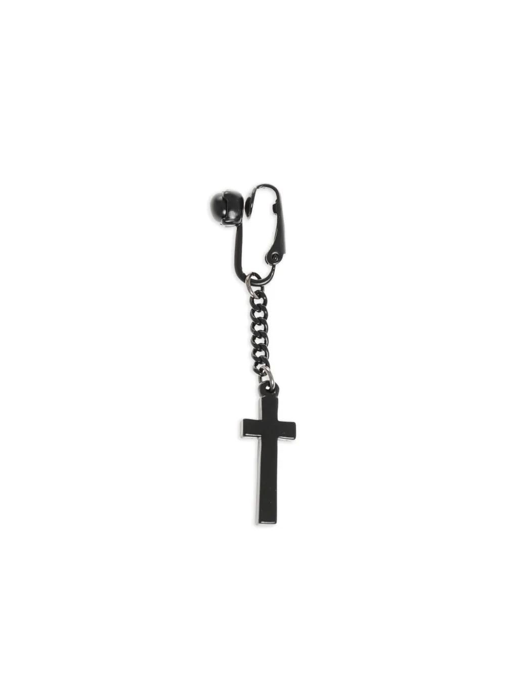 Dsquared2 Ear Jewelry − Sale: up to −73% | Stylight