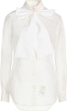 Thom Browne TOPS - Hemden auf YOOX.COM
