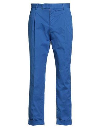 Pantaloni Torino BOTTOMWEAR - Trousers on YOOX.COM