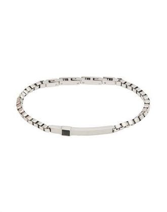 Morellato JEWELLERY and WATCHES - Bracelets on YOOX.COM