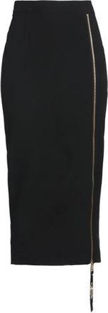 Moschino Midi skirts