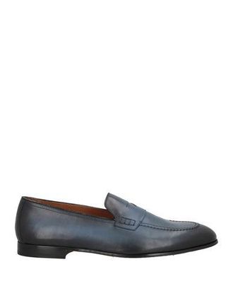 Doucal's CALZADO - Mocasines en YOOX.COM