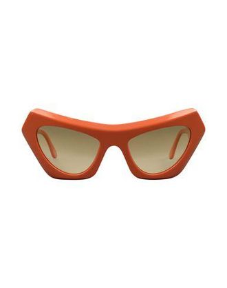 Marni GAFAS - Gafas de sol en YOOX.COM