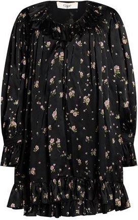 Chlo&eacute; VESTITI - Vestiti corti su YOOX.COM