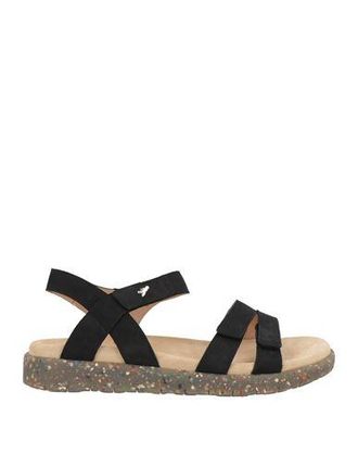 Benvado CALZADO - Sandalias con cierre en YOOX.COM