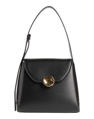 Jil Sander BORSE - Borse a mano su YOOX.COM