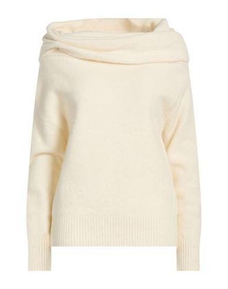 Giuseppe Di Morabito STRICKWAREN - Pullover auf YOOX.COM