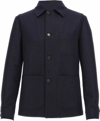 Corneliani jacket