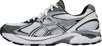 Asics x JJJJound GT-2160 White 1203A554-100