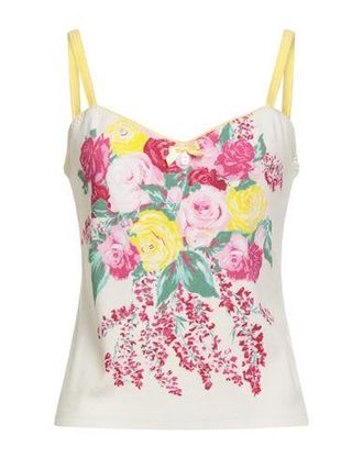 Blugirl TOPWEAR - Tops on YOOX.COM