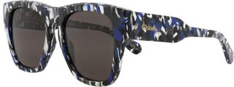 Chlo&eacute; Womens 55Mm Sunglasses