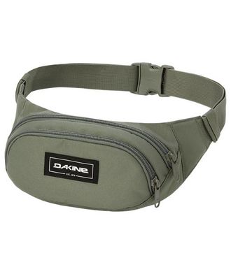 Dakine Hip Pack Lifestyle Pack Accessory in Mulled Basil at Nordstrom