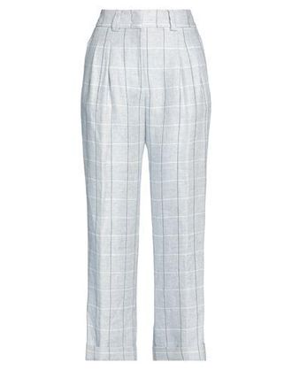 PESERICO BOTTOMWEAR - Pantaloni su YOOX.COM