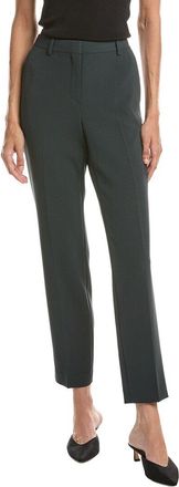 Theory Treeca Flare Pant