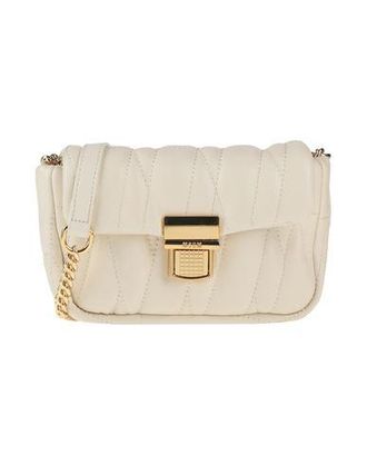 Msgm Handbags