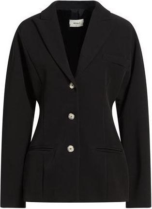 Vicolo SUITS and CO-ORDS - Blazers on YOOX.COM