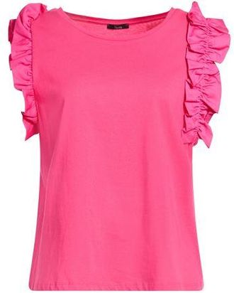 Hanita TOPWEAR - T-shirts su YOOX.COM